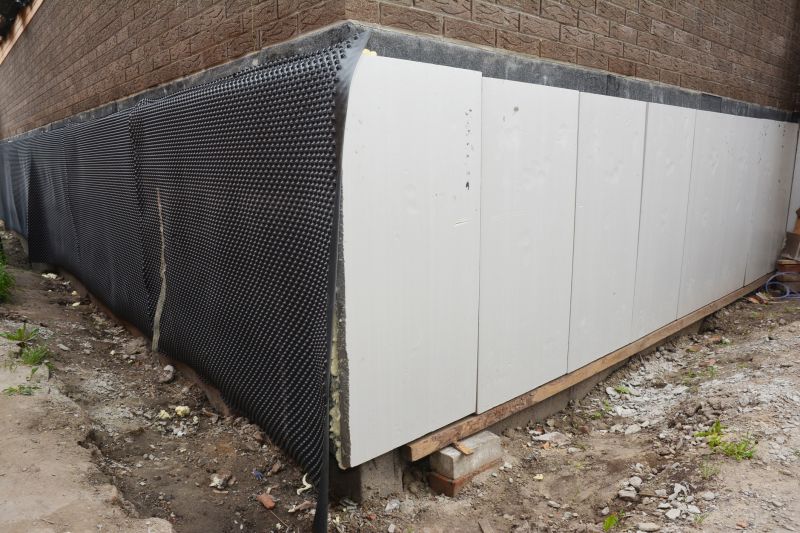 Increase Your Drainage Service Business with an AI Driven, Targeted Website