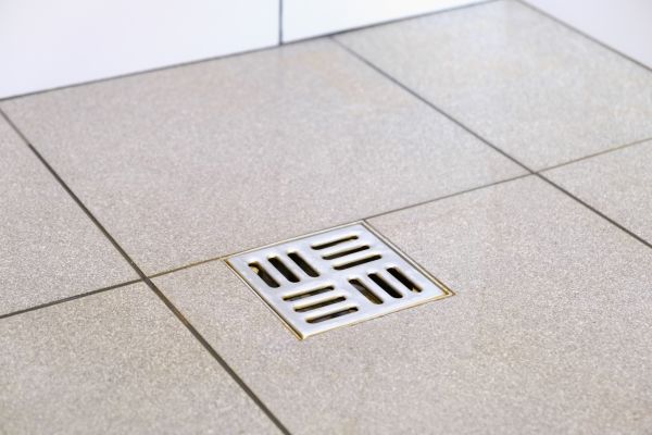 Cost of Drainage Tile Service in Naperville